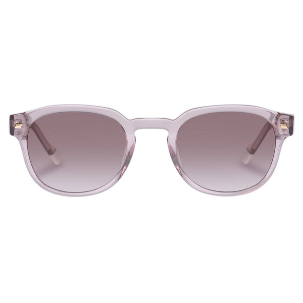 Le Specs Rudimentary