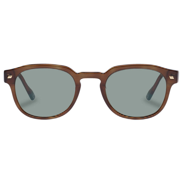 Le Specs Rudimentary
