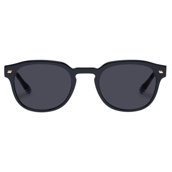 Le Specs Rudimentary