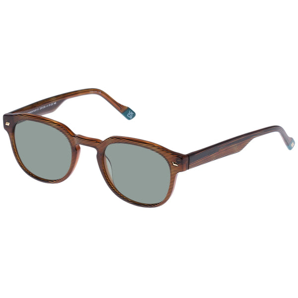 Le Specs Rudimentary