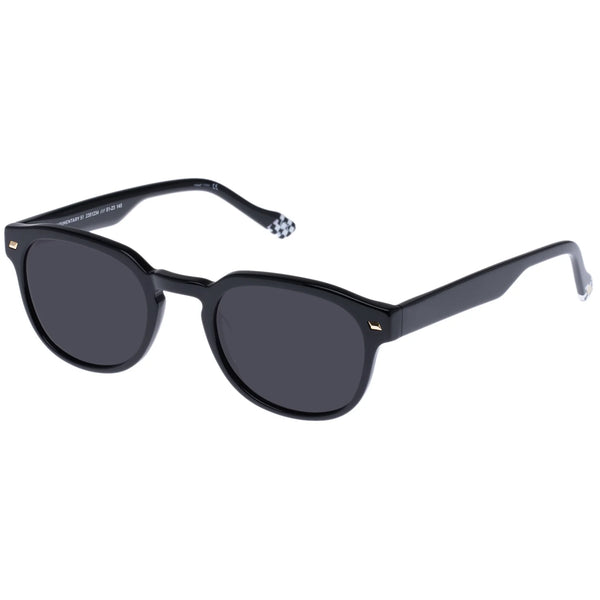 Le Specs Rudimentary