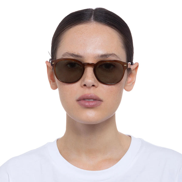 Le Specs Rudimentary