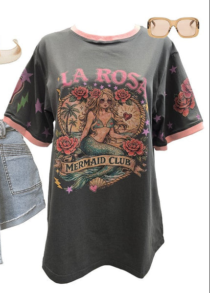 Coco Cartel T-Shirt