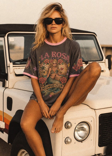 Coco Cartel T-Shirt