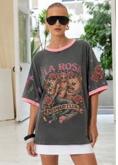 Coco Cartel T-Shirt