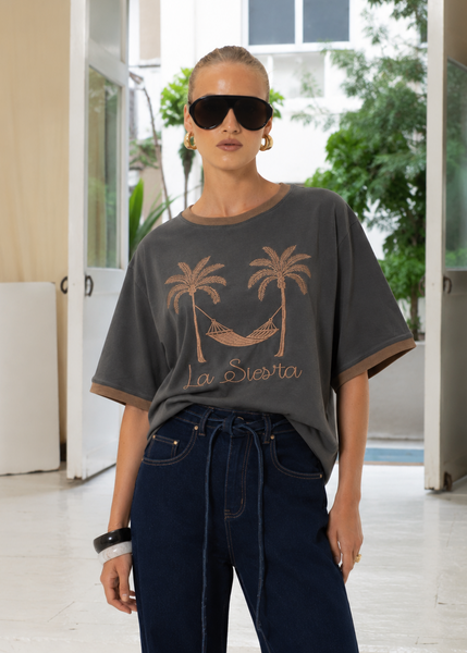 Coco Cartel T-Shirt