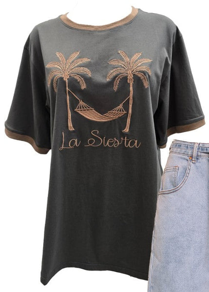 Coco Cartel T-Shirt