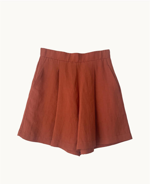 Liv Shorts
