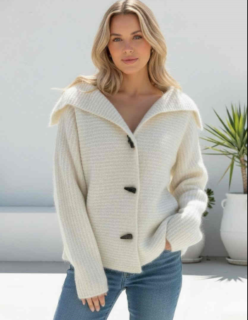 Lola Cardi
