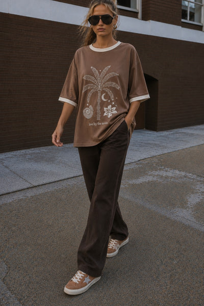 Coco Cartel T-Shirt