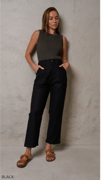 Pants – AURA Fashion