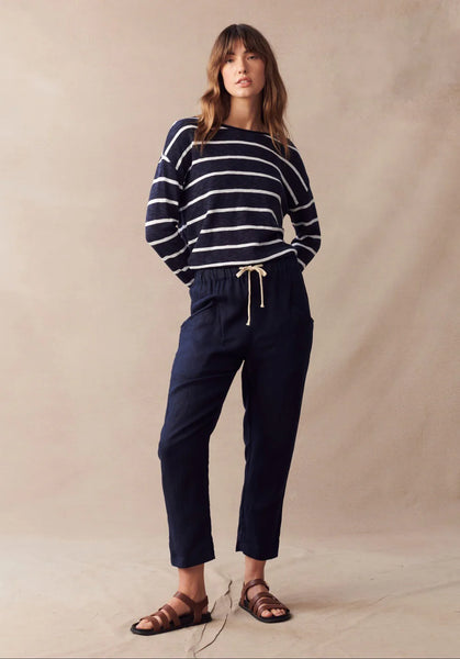 Luxe Pants