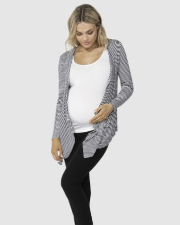 Melbourne Cardi