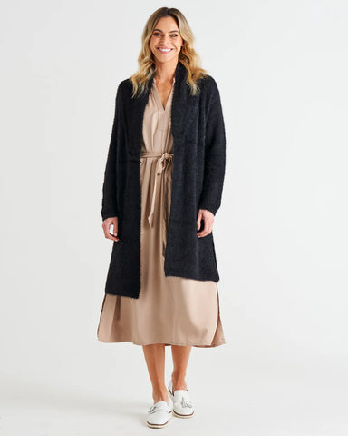 Mia Cardigan