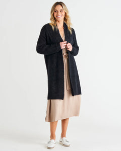 Mia Cardigan