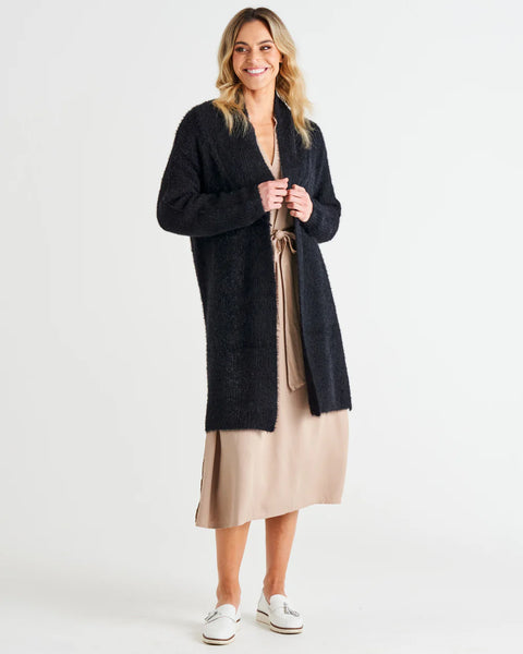 Mia Cardigan