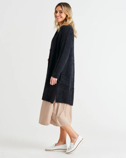 Mia Cardigan