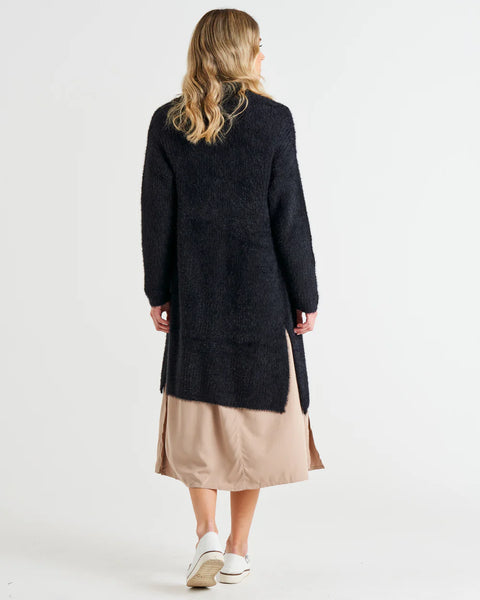 Mia Cardigan