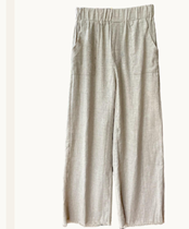 Todd Pants