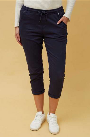 CKM Jog Pant