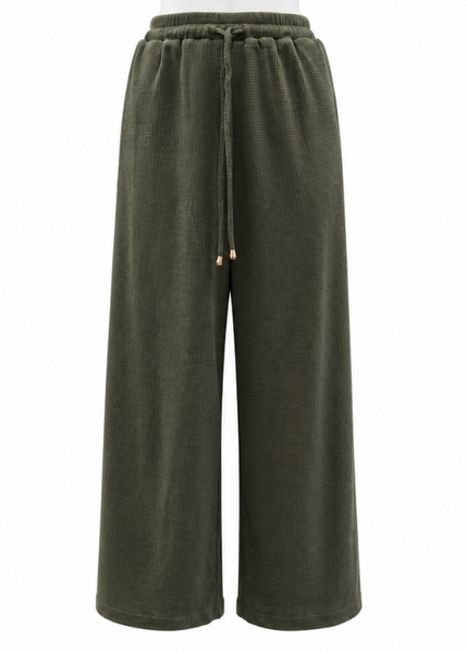 Olivia Pants