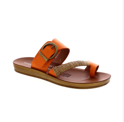 BRIA Sandal