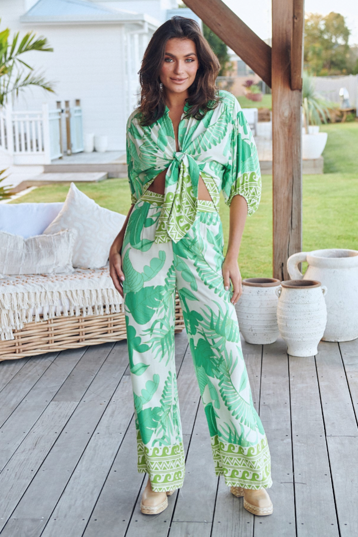 Pants – AURA Fashion