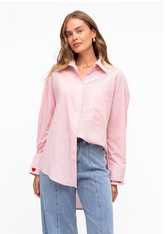 Mum Shirt