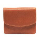 Valerie Leather Wallet