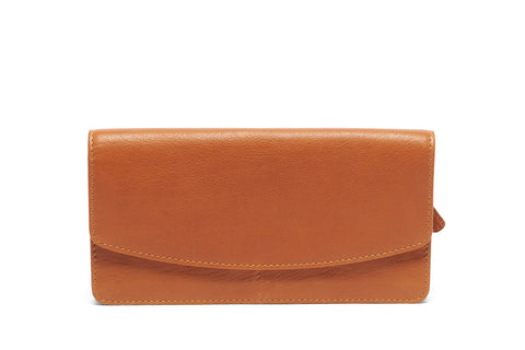 Millie Leather Wallet