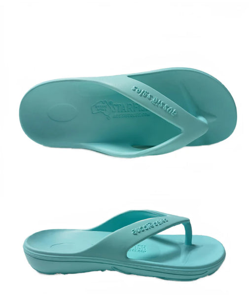 Aussie Soles Starfish Kids 2.0