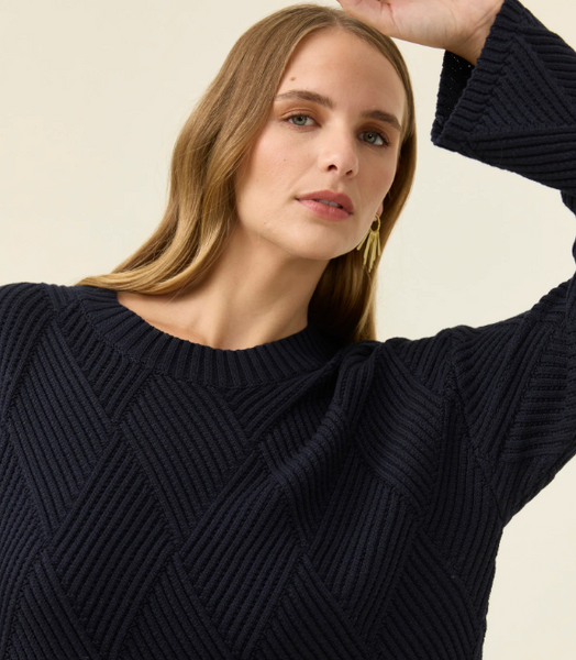 Sadie Jumper