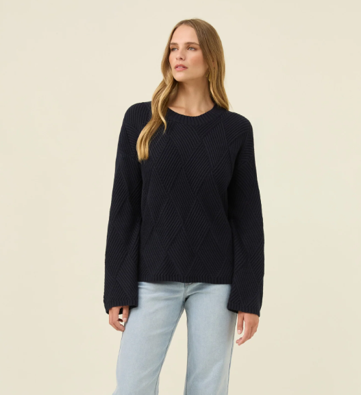 Sadie Jumper