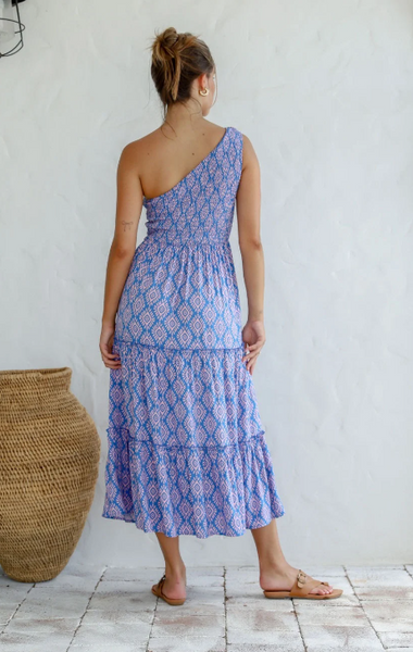 Daliah Maxi
