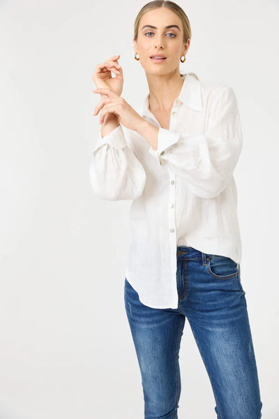 Studio Shirt