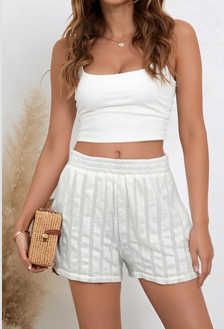 Coolum Beach Shorts