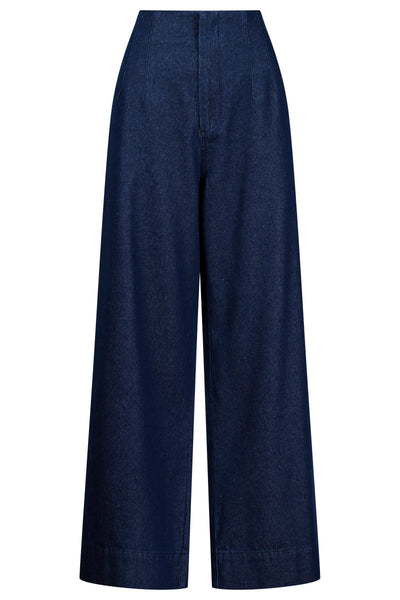 Sloan Denim Jeans