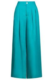Miramar Palazzo Pant