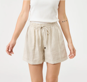 Studio Shorts