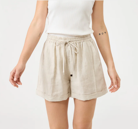 Studio Shorts
