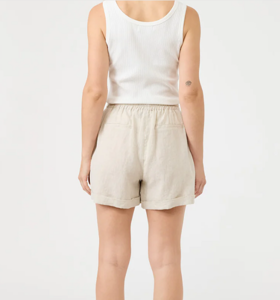 Studio Shorts