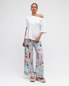 Sunny Pants