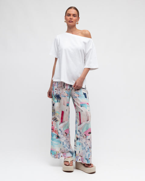 Sunny Pants