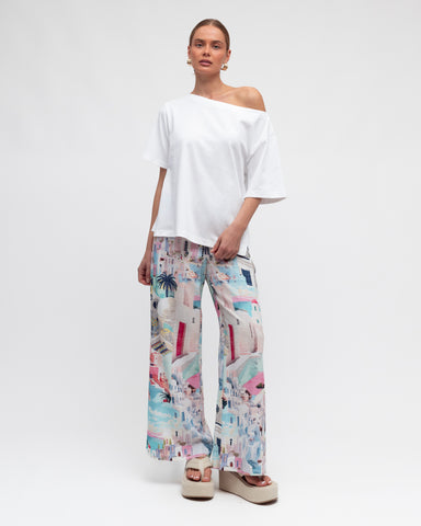 Sunny Pants