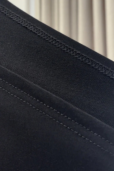 Bamboo Body Voyager Skirt