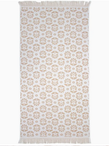 Coolum Beach Towel
