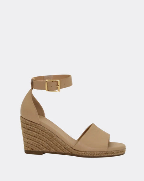 CHARLIE Wedge Heel