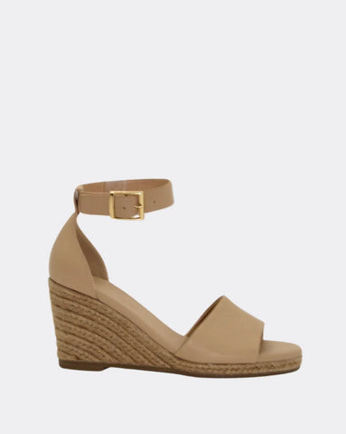 CHARLIE Wedge Heel
