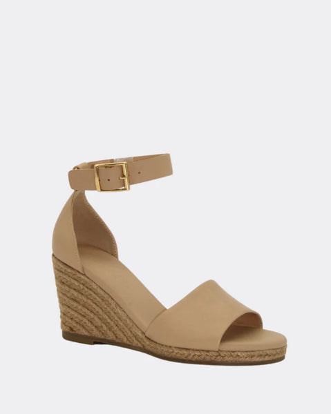 CHARLIE Wedge Heel