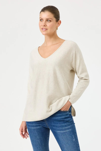 Studio V Knit